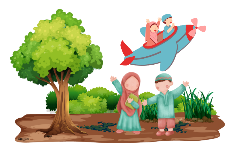 Untitled (800 x 500 px) (1)