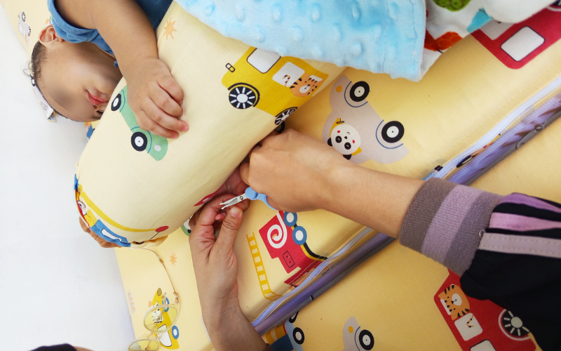 Untitled (800 x 500 px) (7)