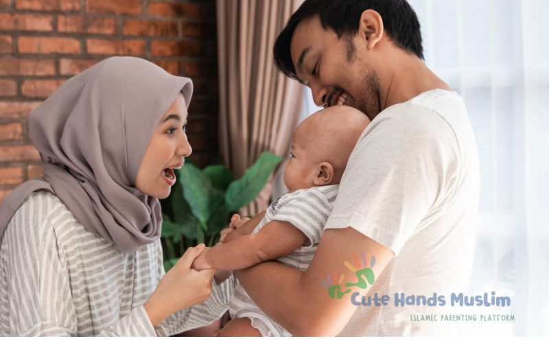 postingan web (800 x 500 px)