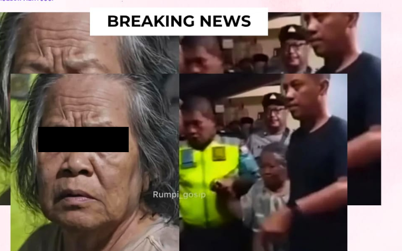 postingan web (800 x 500 px) (3)